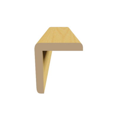 Уголок 30х30 (2,5м), , шт в интернет-магазине Патент24.рф