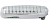 Светильник аварийный св/д СБА 1089C 40LED, , шт в интернет-магазине Патент24.рф