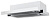 Вытяжка LEX HUBBLE G 2M 600 IVORY, 1000 м³ в интернет-магазине Патент24.рф