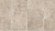 Ламинат виниловый ArtVinyl Prime Click 300х580 Pale Beige 1,74кв.м. , , компл в интернет-магазине Патент24.рф