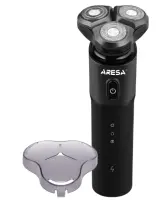 Бритва электрическая ARESA AR-4602 в интернет-магазине Патент24.рф