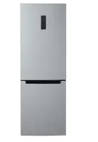 Холодильник Бирюса M 960NF в интернет-магазине Патент24.рф