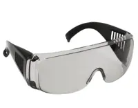 Защитные очки CHAMPION C1007, , шт в интернет-магазине Патент24.рф