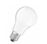 Лампа св/д OSRAM 10Вт E27 4000К 800Лм шарик 220В (замена 75Вт), , шт в интернет-магазине Патент24.рф