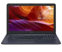 Ноутбук ASUS VivoBook A543MA-GQ1260T, 15.6", Intel Celeron N4020 1.1ГГц,4ГБ,128ГБ SSD, Intel UHD Gra в интернет-магазине Патент24.рф