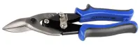 Ножницы по металлу  Stayer правые 23055-R, , шт в интернет-магазине Патент24.рф