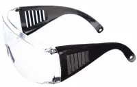 Защитные очки CHAMPION C1009, , шт в интернет-магазине Патент24.рф