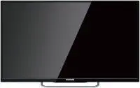 Телевизор Asano 32LH7030S-smart Wi-Fi в интернет-магазине Патент24.рф