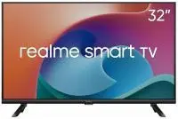 Телевизор Realme 32" RMT101(Smart) в интернет-магазине Патент24.рф