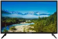 Телевизор Supra STV-LC32LT0045W в интернет-магазине Патент24.рф