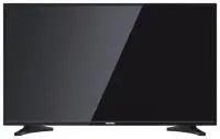 Телевизор Asano 32LH7010T-smart в интернет-магазине Патент24.рф