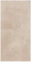 Керамическая плитка настенная LB Ceramics Дюна бежевая 20х40 1041-0255 (1уп-20шт), , шт в интернет-магазине Патент24.рф
