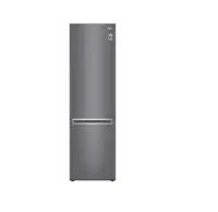 Холодильник LG GC-B509 SLCL ПР в интернет-магазине Патент24.рф