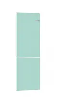 Навесная панель Bosch Serie | 4 Clip door Light blue KSZ2BVT00 17005379 в интернет-магазине Патент24.рф