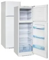 Холодильник Бирюса 139 в интернет-магазине Патент24.рф