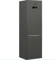 Холодильник Beko B3R0CNK312HG NoFrost в интернет-магазине Патент24.рф