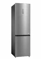 Холодильник MIDEA MDRB521MIE46OD NoFrost в интернет-магазине Патент24.рф