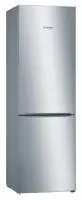 Холодильник Bosch KGV 36NW1AR в интернет-магазине Патент24.рф