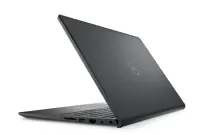 Ноутбук Dell Vostro 3520 15.6"/ i3-1215U/8GB/256GB SSD черный в интернет-магазине Патент24.рф