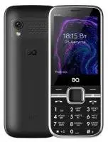 Сотовый телефон BQ ART 2800L 4G в интернет-магазине Патент24.рф