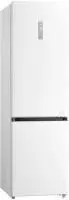 Холодильник MIDEA MDRB521MIE01OD NoFrost в интернет-магазине Патент24.рф