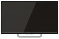 Телевизор Asano 55LU8030S-UHD smart в интернет-магазине Патент24.рф