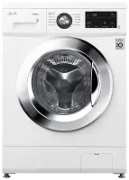 Машина стиральная LG F2J3NS2W в интернет-магазине Патент24.рф