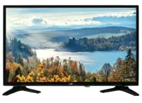 Телевизор LEFF LCD 24" 24H250T в интернет-магазине Патент24.рф