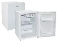 Холодильник Бирюса 70 в интернет-магазине Патент24.рф