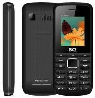 Сотовый телефон BQ One Power 1846 в интернет-магазине Патент24.рф