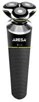 Бритва электрическая ARESA AR-4601 в интернет-магазине Патент24.рф