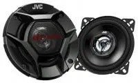 Автомобильная акустика JVC CS-DR420 в интернет-магазине Патент24.рф
