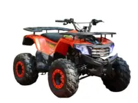 Комплект WELS AX Thunder 125 розовый камуфляж, , шт в интернет-магазине Патент24.рф