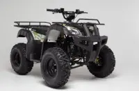 Комплект WELS ATV Thunder 200 HS белый камуфляж, , шт в интернет-магазине Патент24.рф