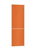 Навесная панель Bosch Serie | 4 Clip door оранжевый KSZ2BVO00 17006172 в интернет-магазине Патент24.рф