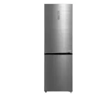 Холодильник MIDEA MDRB470MGF46O NoFrost в интернет-магазине Патент24.рф