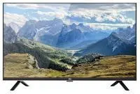 Телевизор BQ 32S02B-T2-smart в интернет-магазине Патент24.рф