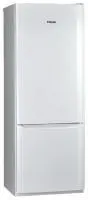 Холодильник Позис RK-102A "белый" в интернет-магазине Патент24.рф