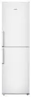 Холодильник Атлант 4423-080N без ГТД в интернет-магазине Патент24.рф