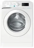 Машина стиральная INDESIT BWSE 81293 X WWV RU в интернет-магазине Патент24.рф