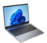 Ноутбук TECNO T1/ i5 16/512GB/15.6"/ Win 11/ Space Grey/серый в интернет-магазине Патент24.рф