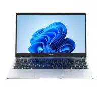 Ноутбук TECNO T1 AMD T15DA /AMD5560U/16GB/SSD1Tb/15.6"FHD IPS/ Win11Home/ MoonshineSilver/Серебро в интернет-магазине Патент24.рф