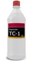 Керосин ТС-1 0,5л/0,44л., , шт в интернет-магазине Патент24.рф