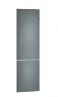 Навесная панель Bosch Serie | 4 Clip door Metallic grey KSZ2BVG10 17006283 в интернет-магазине Патент24.рф