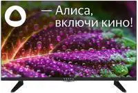 Телевизор Vekta LD-43SU8821BS в интернет-магазине Патент24.рф