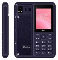 Сотовый телефон BQ Ray 2454 в интернет-магазине Патент24.рф