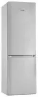 Холодильник POZIS RK FNF 170 серебристый металлопласт в интернет-магазине Патент24.рф