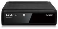 Цифровой ресивер BBK SMP025HDT2 в интернет-магазине Патент24.рф