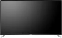 Телевизор Hyundai 55" H-LED55BU7008 Smart Android TV в интернет-магазине Патент24.рф