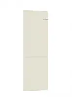 Навесная панель Bosch Serie | 4 Clip door Pearl white KSZ2BVV00 17006174 в интернет-магазине Патент24.рф